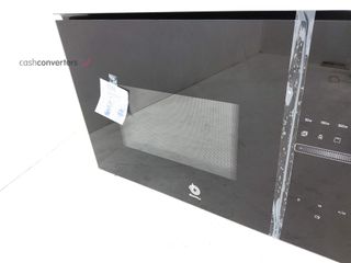 microondas balay 3cg5175n2