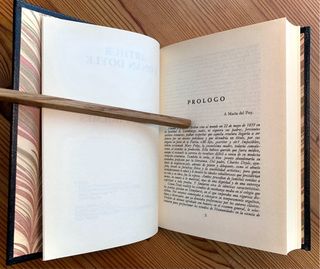 Libro: “AVENTURAS DE SHERLOCK HOLMES” Conan Doyle