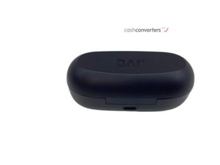 in-ear jbl ha-a8t