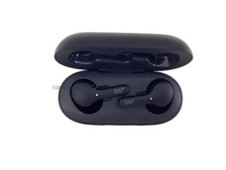 in-ear jbl ha-a8t