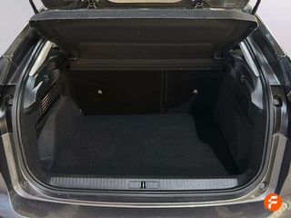Citroën C4 PureTech 130 S&S 6v You