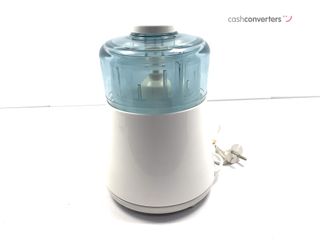 batidora vaso moulinex la picadora