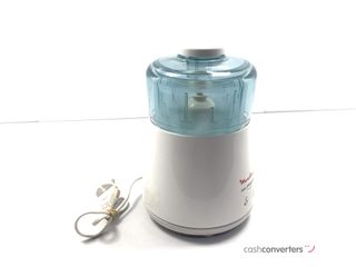 batidora vaso moulinex la picadora