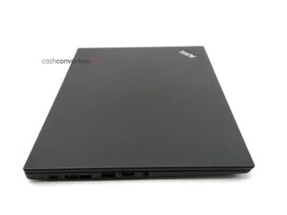 pc portatil lenovo t14s gen1 i5-10210u1.6g/16gb/512gb nvme/11