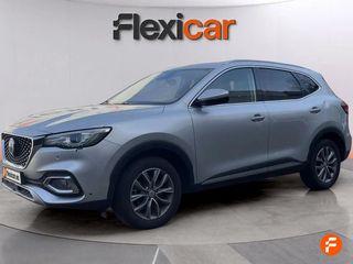 MG HS 1.5 Turbo GDI Comfort DCT