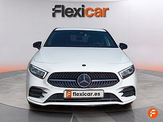 Mercedes Clase A A 250 e
