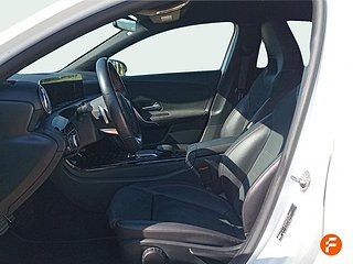 Mercedes Clase A A 250 e
