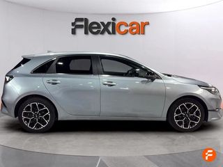 Kia Ceed 1.0 T-GDi 88kW (120CV) Style Edition