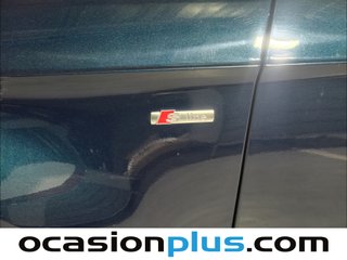 Audi A3 Sportback S line edition 1.6 TDI 85 kW (116 CV) S tronic