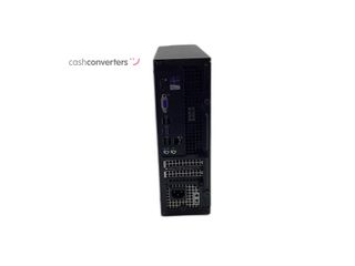 pc dell optiplex 3020