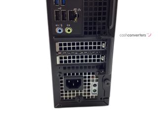 pc dell optiplex 3020