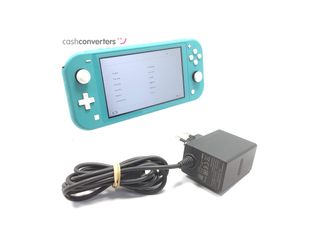 nintendo switch lite nintendo switch lite