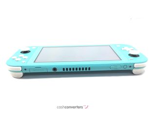 nintendo switch lite nintendo switch lite