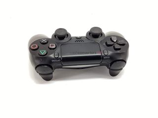 mando ps4 sony dualshock 4