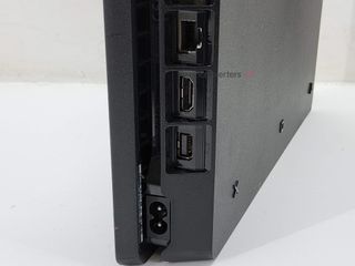 sony ps4 slim 1tb