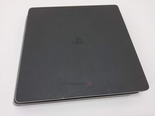 sony ps4 slim 1tb