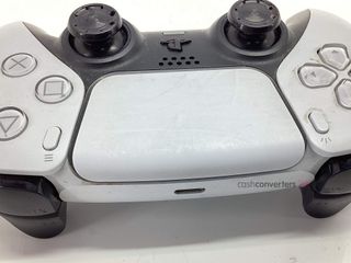 mando ps5 sony dualsense