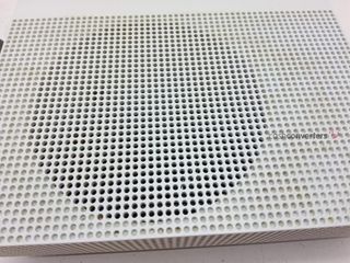 microsoft xbox one s 1tb