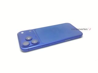 apple iphone 17 pro max 512gb
