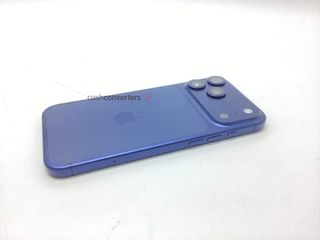 apple iphone 17 pro max 512gb