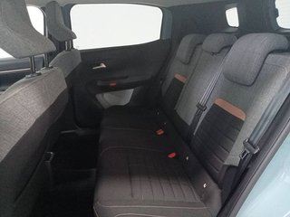Citroën C3 Aircross  Turbo 73kW (100CV) BVM6 Plus