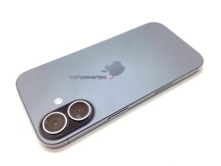 apple iphone 17 256gb