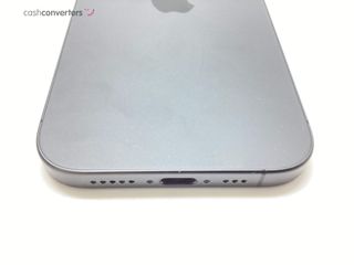 apple iphone 17 256gb