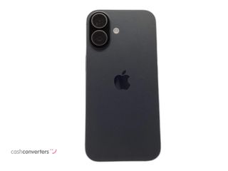 apple iphone 17 256gb