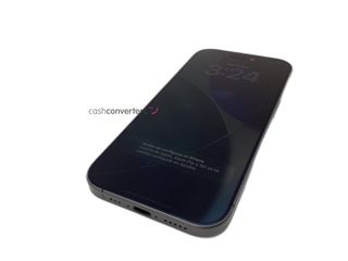 apple iphone 17 256gb