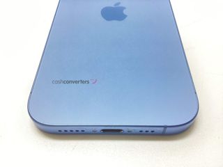 apple iphone 17 256gb