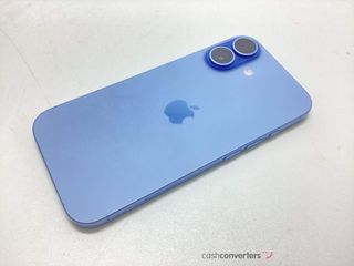 apple iphone 17 256gb