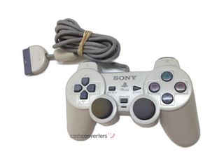 mando ps2 sony scph-10010