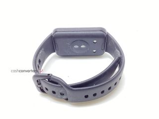 pulsera de actividad honor band 10