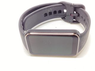 pulsera de actividad honor band 10