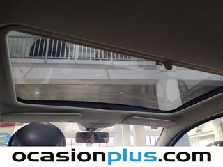 Fiat 500 1.0 Hybrid Dolcevita 51 kW (70 CV)