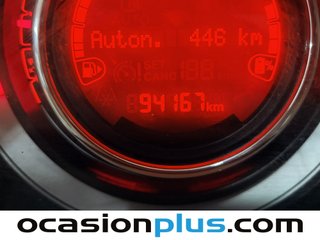 Fiat 500 1.0 Hybrid Dolcevita 51 kW (70 CV)
