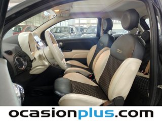 Fiat 500 1.0 Hybrid Dolcevita 51 kW (70 CV)