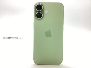 apple iphone 17 512gb