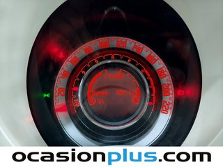 Fiat 500 1.0 Hybrid Dolcevita 51 kW (70 CV)