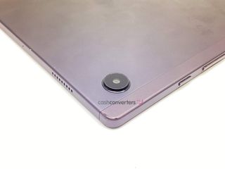 tablet pc samsung galaxy tab a8 32gb (2019)