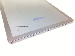 tablet pc samsung galaxy tab a8 32gb (2019)