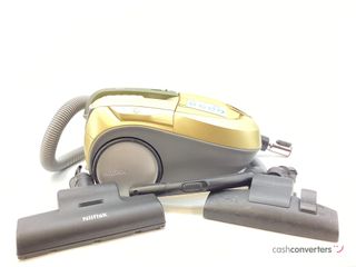 aspirador con bolsa nilfisk bravo sr10p07a