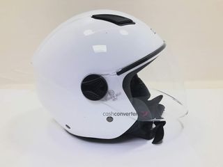 casco jet unik fs-700