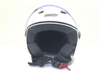 casco jet unik fs-700