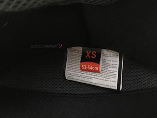 casco jet unik fs-700