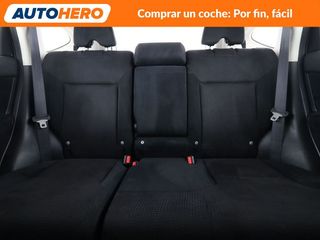 Honda CR-V 1.6 DTEC Elegance 2WD