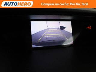 Honda CR-V 1.6 DTEC Elegance 2WD