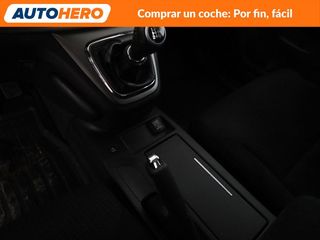 Honda CR-V 1.6 DTEC Elegance 2WD