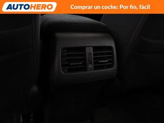 Honda CR-V 1.6 DTEC Elegance 2WD