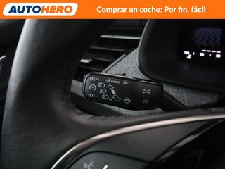 Skoda Kamiq 1.0 TSI Selection